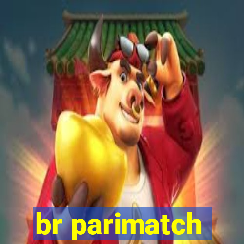 br parimatch